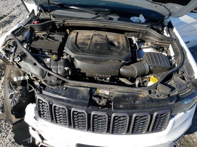 2020 JEEP GRAND CHER - 1C4RJFLG5LC288861