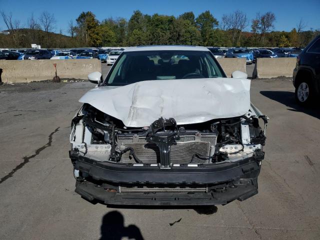 2022 HONDA CIVIC EXL #3303878685
