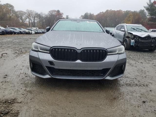 2023 BMW 530 I #3280305011