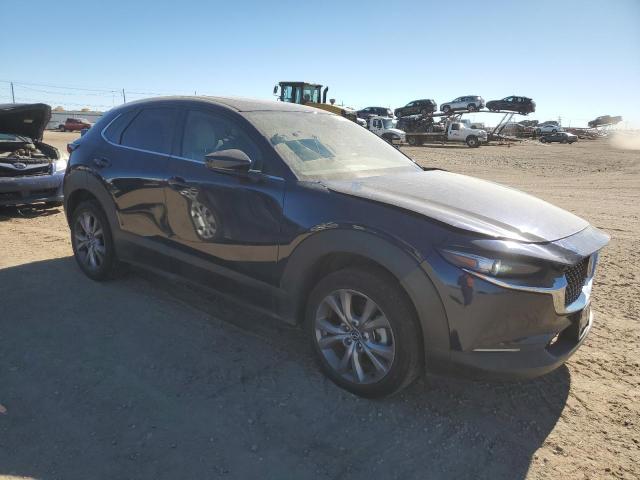 2021 MAZDA CX-30 PREF - 3MVDMBCL8MM250451
