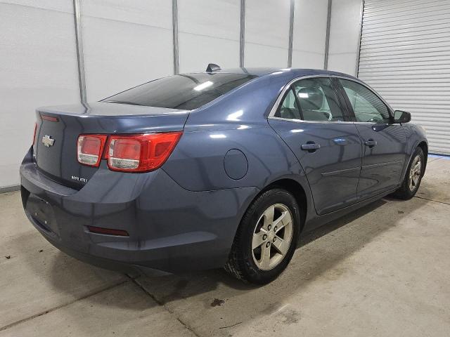 2013 CHEVROLET MALIBU LS #3308303198