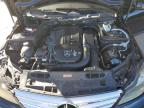 Lot #3316957067 2013 MERCEDES-BENZ C 250