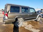 Lot #3293274422 2006 JEEP COMMANDER