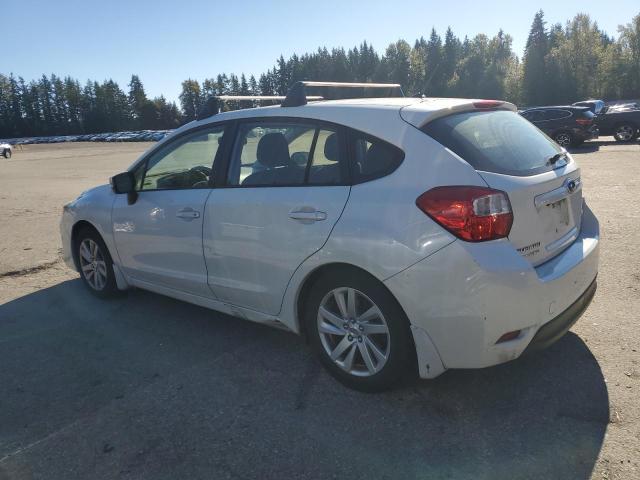 2015 SUBARU IMPREZA PR JF1GPAC60F8315591