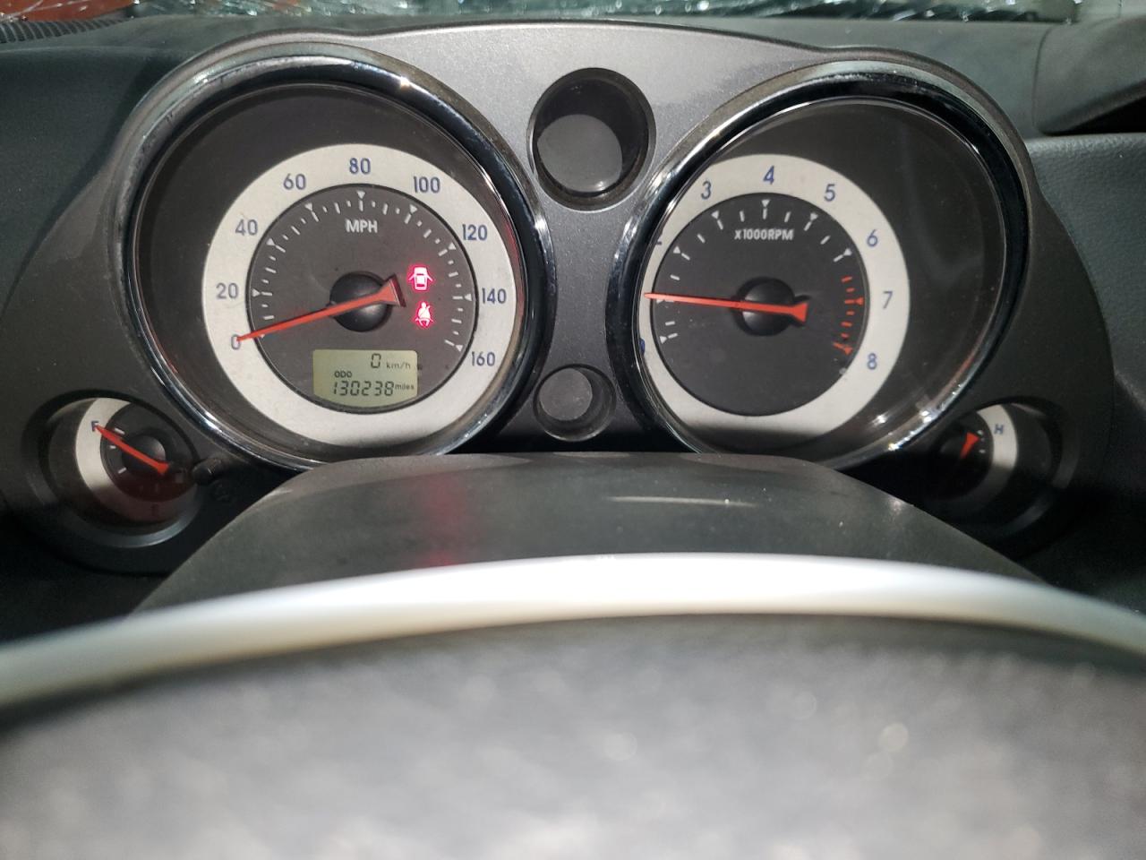 Lot #3278754641 2007 MITSUBISHI ECLIPSE GT