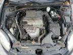 Lot #3315878086 2008 MITSUBISHI ECLIPSE SP