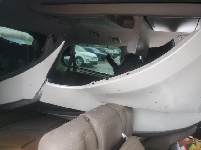 2015 CHRYSLER TOWN & COU #3290472763