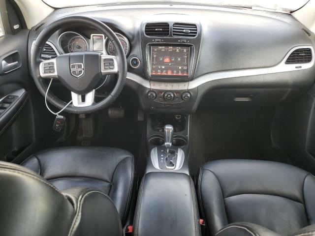 2012 DODGE JOURNEY R/ - 3C4PDDFG8CT241780