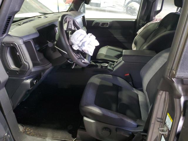 2025 FORD BRONCO BIG 1FMDE7BH5SLA57161