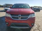 Lot #3296432633 2014 DODGE JOURNEY SX