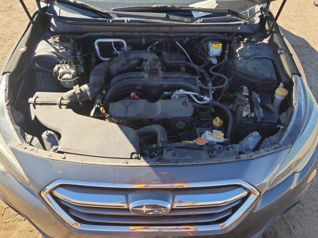 2019 SUBARU OUTBACK 2. 4S4BSAHC1K3245071