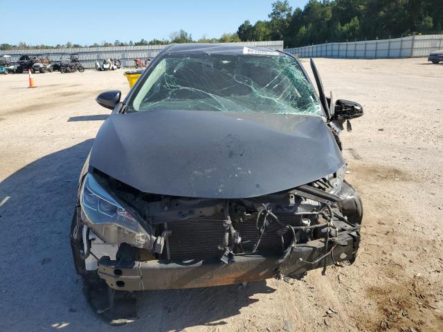 2019 TOYOTA COROLLA L - 5YFBURHE8KP873862