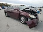 Lot #3296431692 2007 TOYOTA AVALON XL