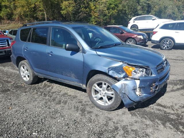2011 TOYOTA RAV4 #3298026126