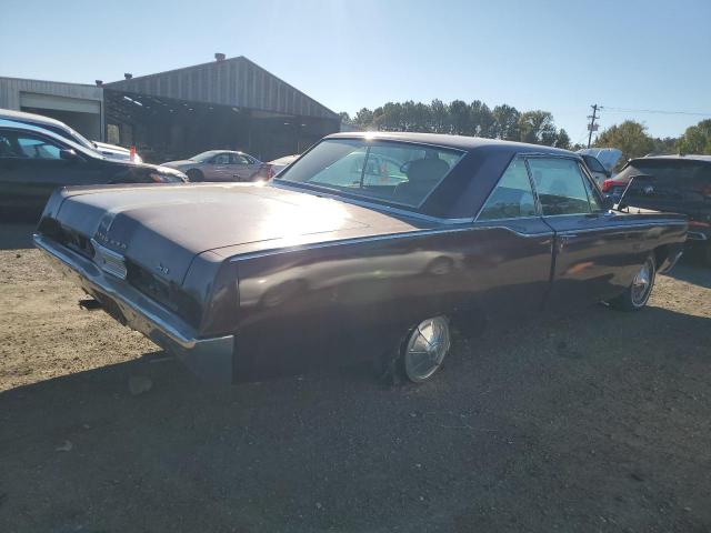 1967 PLYMOUTH FURY III #3283960834