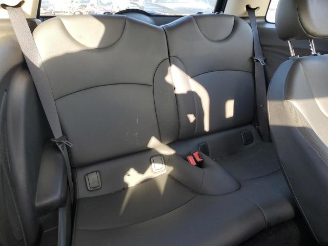 2013 MINI COOPER #3287610012