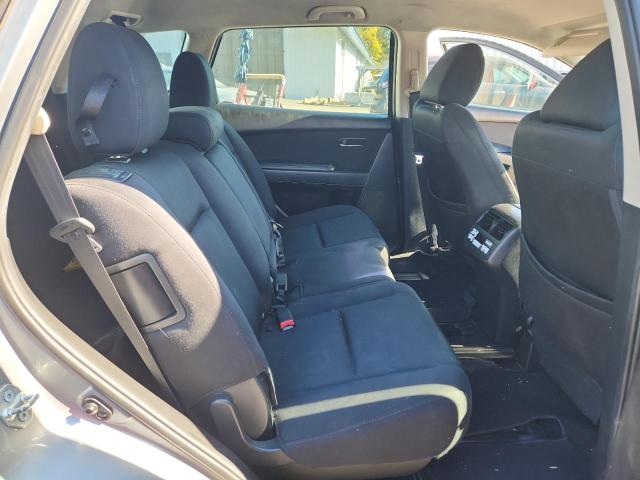 2013 MAZDA CX-9 SPORT - JM3TB3BV8D0402167