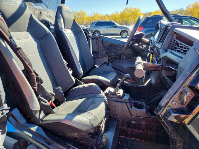 2023 POLA RZR XP 1000 PREMIUM - 3NSNAK991PH350557