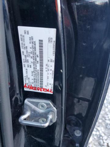 2017 FORD ESCAPE SE - 1FMCU9G90HUD66874