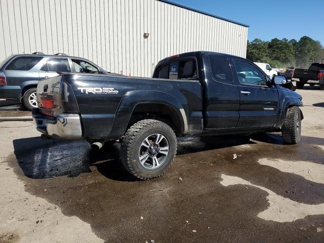 2013 TOYOTA TACOMA - 5TFUU4EN2DX077967