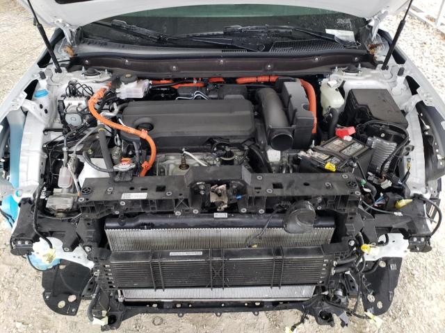 2024 HONDA CR-V SPORT TOURING 2HKRS6H96RH814371