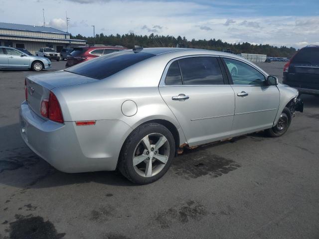2012 CHEVROLET MALIBU 1LT - 1G1ZC5EU3CF311925