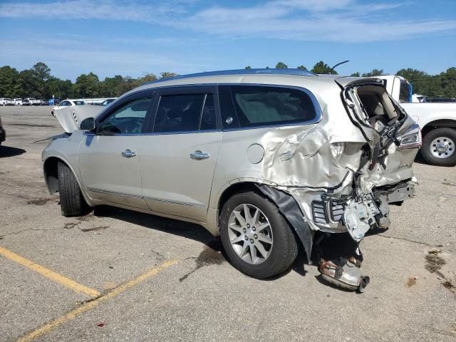 2014 BUICK ENCLAVE #3291355158
