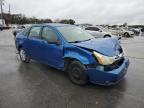 Lot #3293476433 2011 FORD FOCUS S