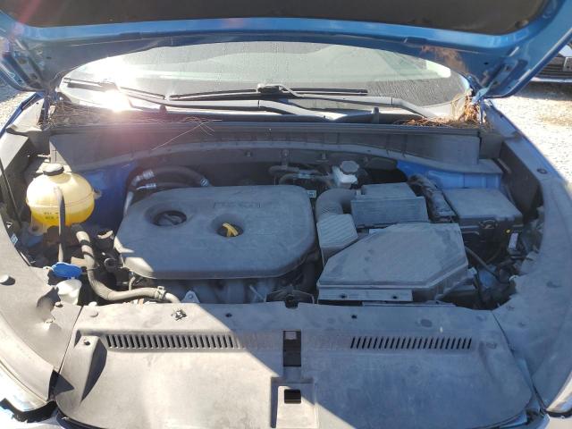 2016 HYUNDAI TUCSON KM8J33A40GU236435