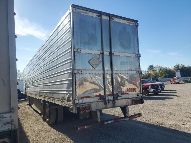 2013 UTILITY SE #3285729672