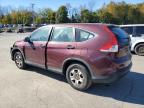 Lot #3302646198 2013 HONDA CR-V LX