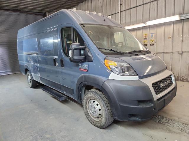 2020 RAM PROMASTER #3304487438
