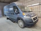 Lot #3304487438 2020 RAM PROMASTER