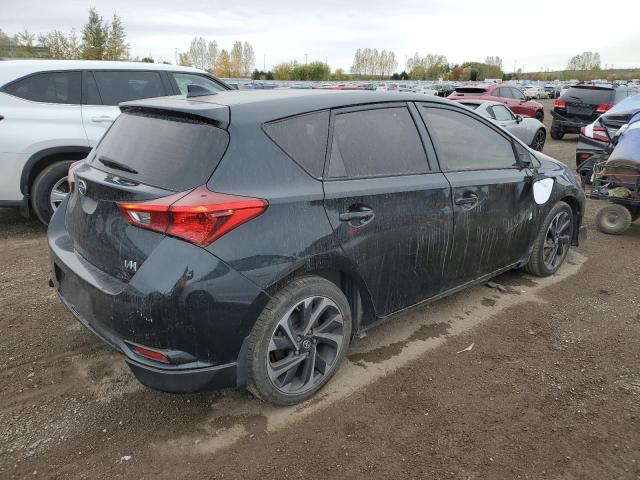 2016 TOYOTA SCION IM - JTNKARJE0GJ513575