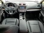 Lot #3303921705 2016 SUBARU OUTBACK 2.5I LIMITED