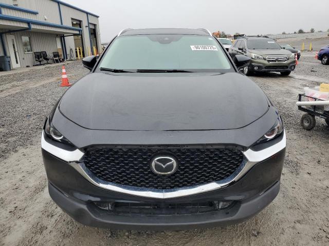 2023 MAZDA CX-30 PREF - 3MVDMBCM8PM502258
