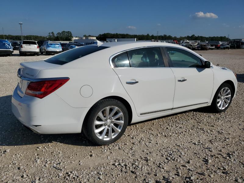2014 BUICK LACROSSE - 1G4GB5G38EF224462