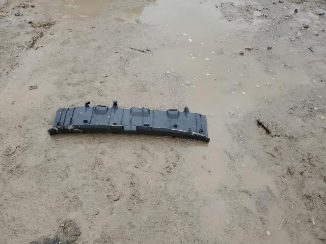 2010 TOYOTA COROLLA BA - 1NXBU4EE4AZ347541