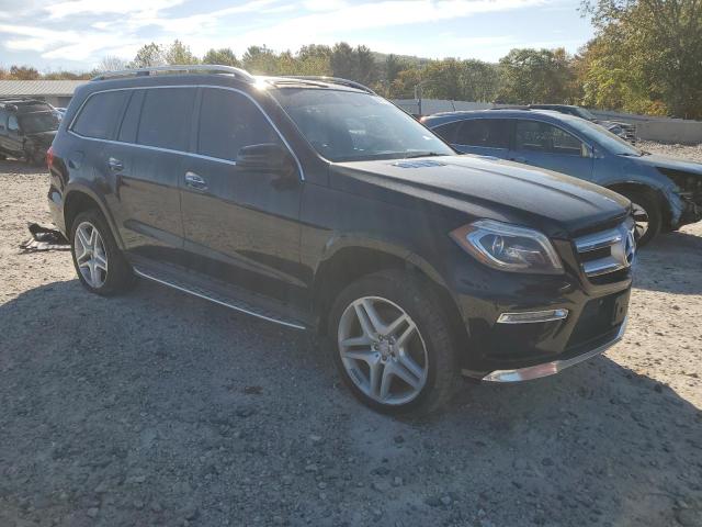 2015 MERCEDES-BENZ GL 550 4MA - 4JGDF7DE1FA510211