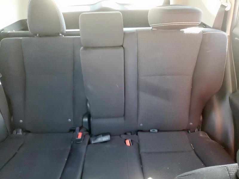 2018 TOYOTA RAV4 ADVEN #3291631266