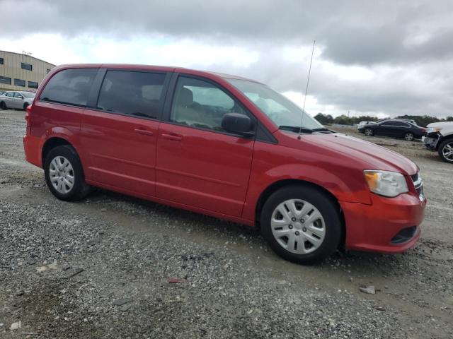 2015 DODGE GRAND CARA 2C4RDGBG9FR642102