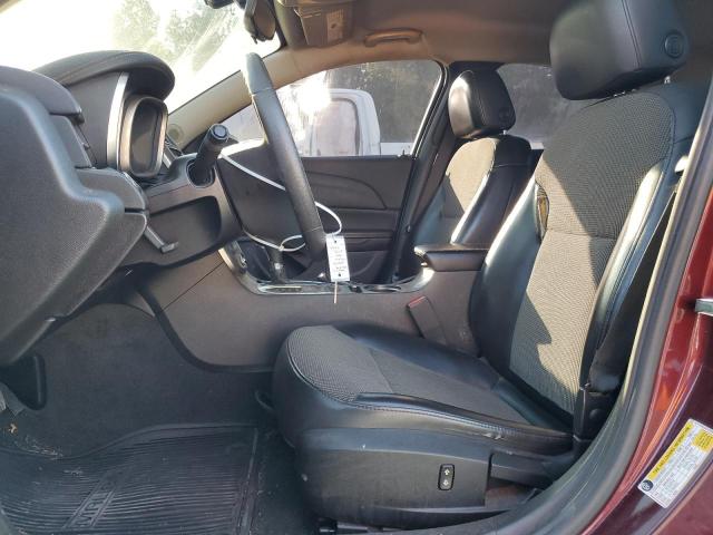 2014 CHEVROLET MALIBU 1LT - 1G11C5SL5EF265025