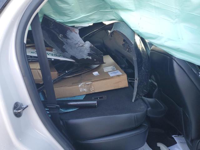 2017 FORD EDGE SEL #3291465478