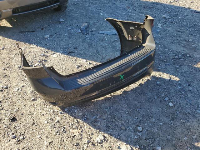 2017 DODGE JOURNEY GT 3C4PDCEG8HT625366