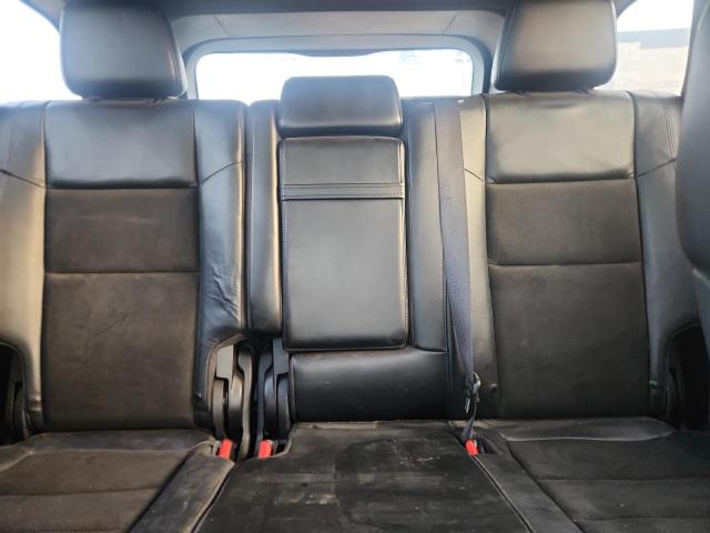 2019 JEEP GRAND CHER #3304727918