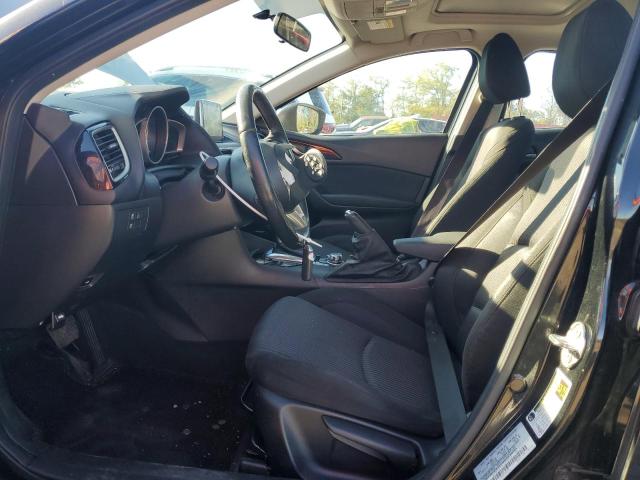 2015 MAZDA 3 TOURING #3301856966