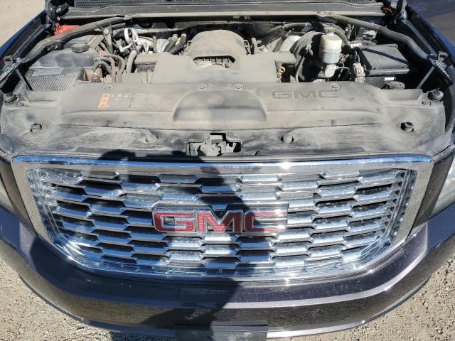 2018 GMC YUKON XL DENALI 1GKS2HKJ6JR287689