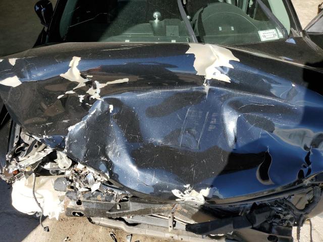 2014 TOYOTA CAMRY L - 4T1BF1FK5EU339094