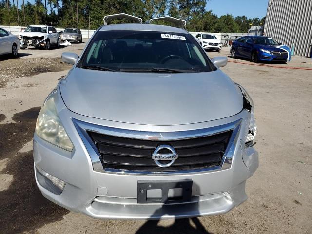 2013 NISSAN ALTIMA 2.5 - 1N4AL3AP7DC226796
