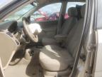Lot #3308414295 2006 FORD FOCUS ZX4